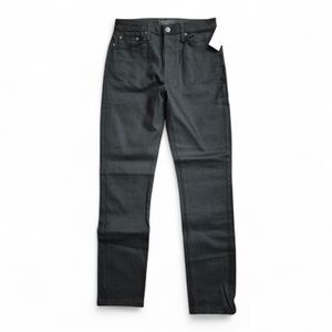 Equipment Black Jeans